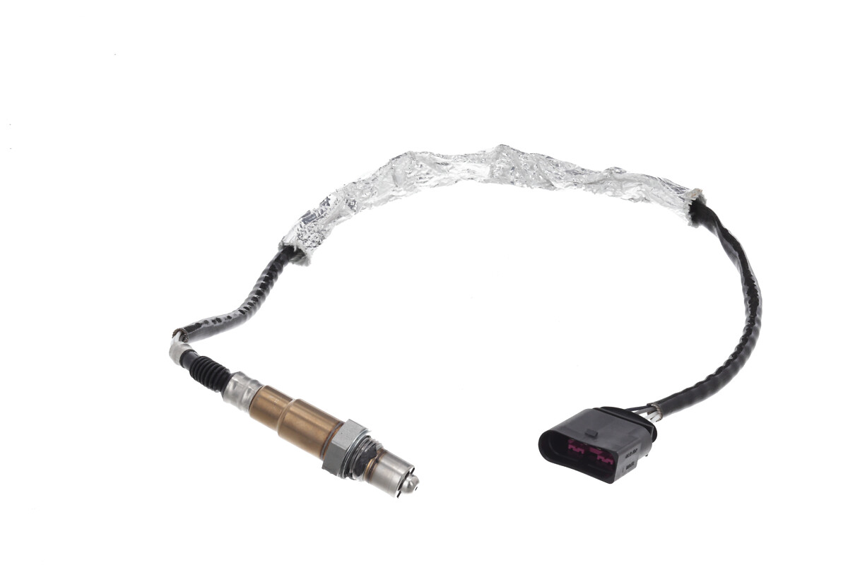 Sonda Lambda VALEO